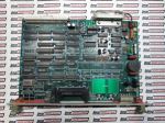 Sharp VM1931A  X0023PA-6